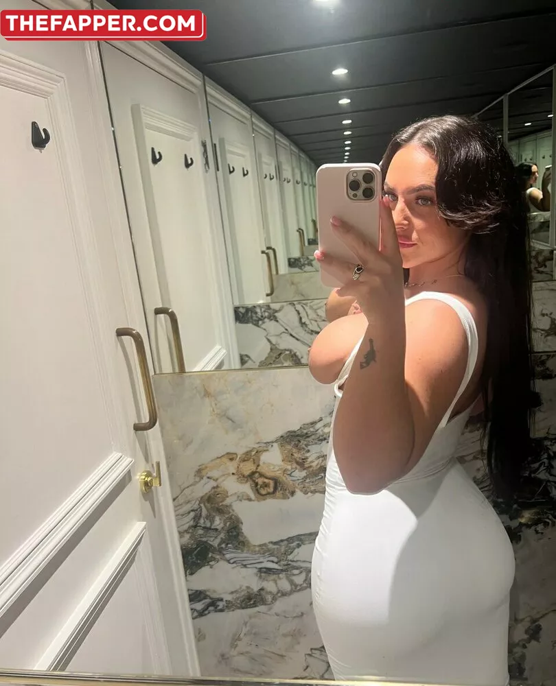  Eve Sophie  Onlyfans Leaked Nude Image #UcrGg5e9yt