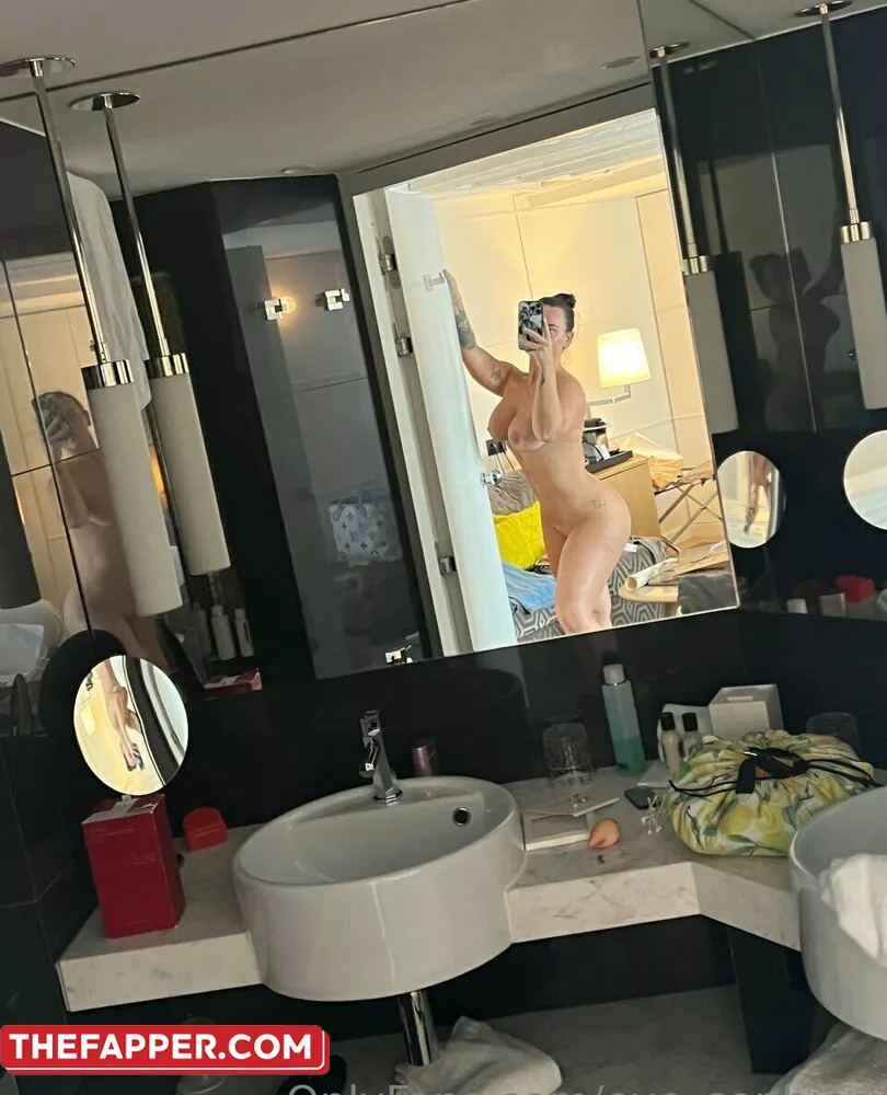  Eve Sophie  Onlyfans Leaked Nude Image #V8QOeXs7FN