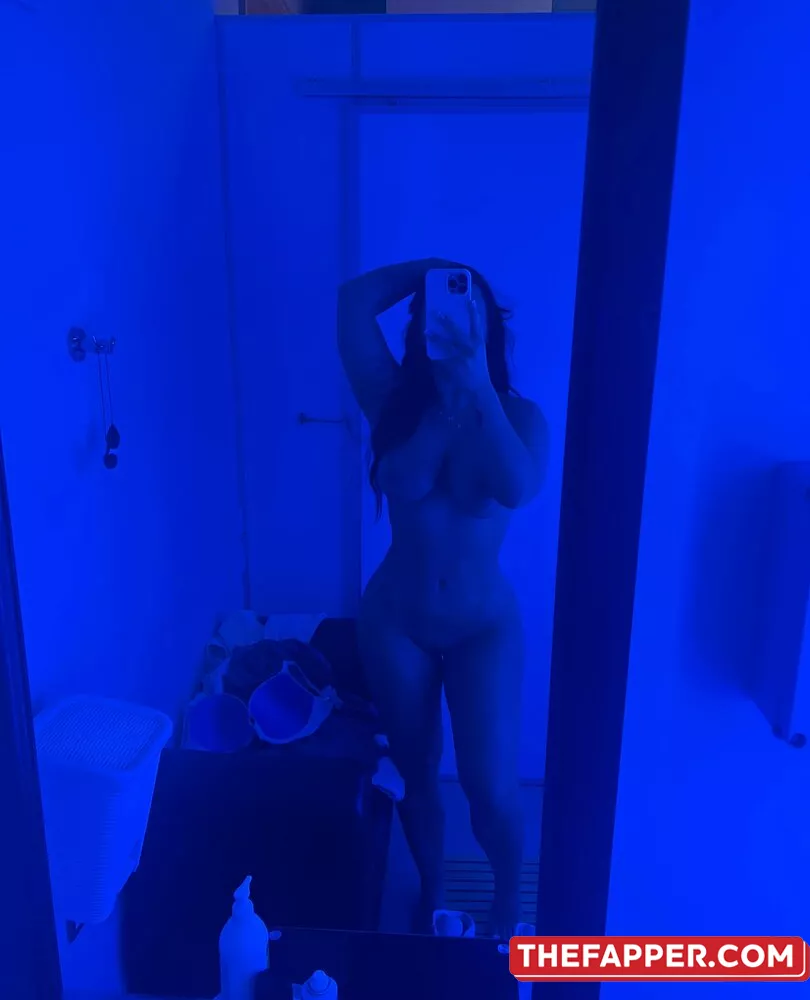  Eve Sophie  Onlyfans Leaked Nude Image #YJYUHK0Kfo
