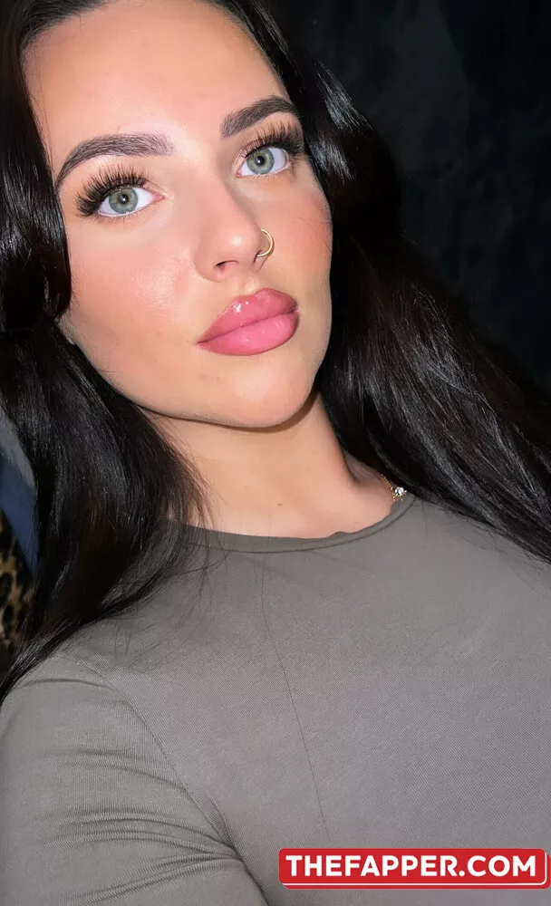  Eve Sophie  Onlyfans Leaked Nude Image #oMtC9Lg6Pw