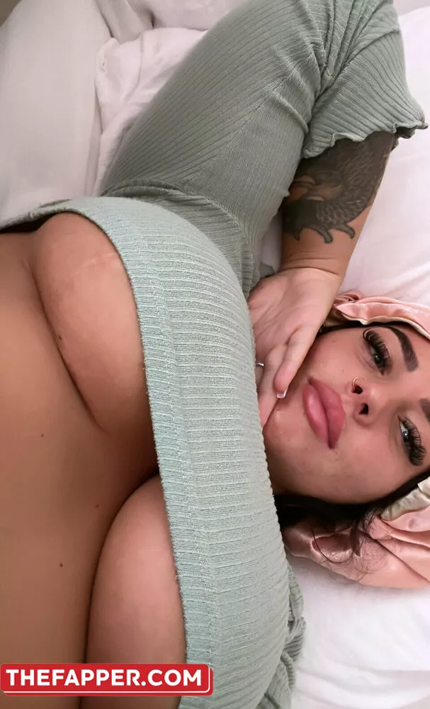  Eve Sophie  Onlyfans Leaked Nude Image #p5Eiem3ZKV