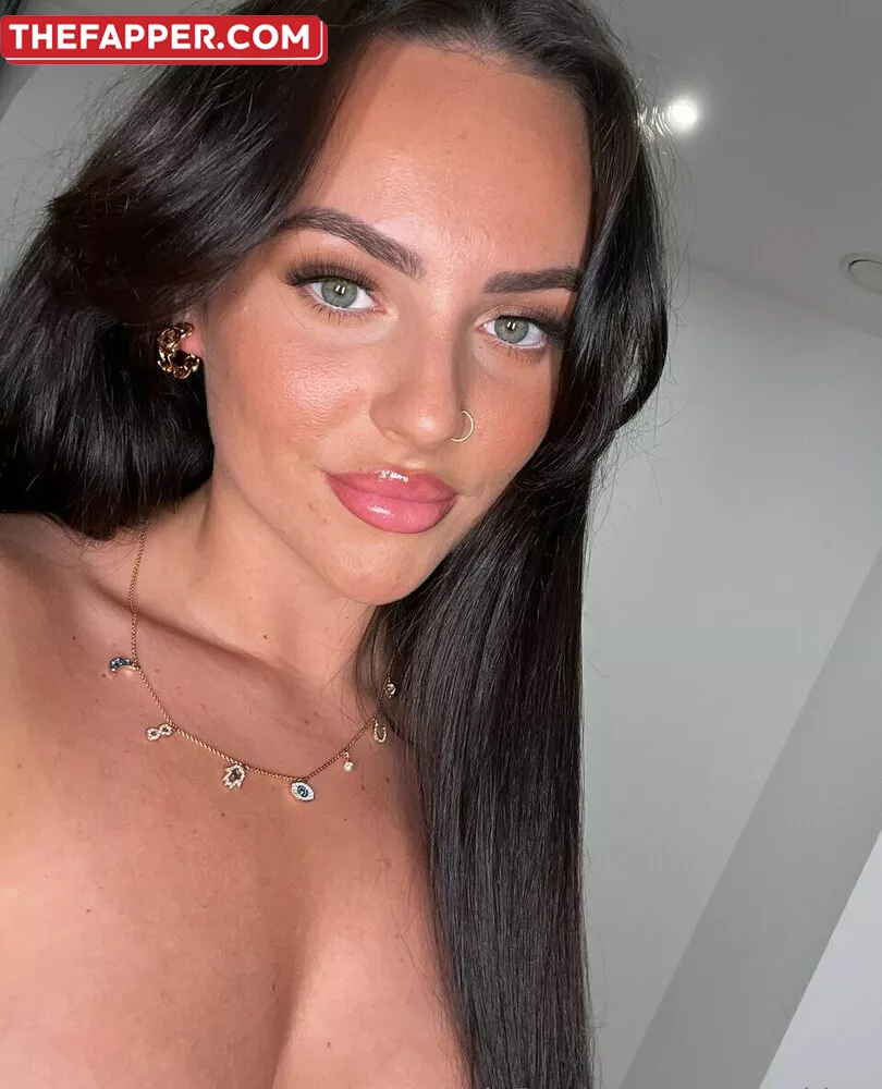  Eve Sophie  Onlyfans Leaked Nude Image #sSOsq8IMm3