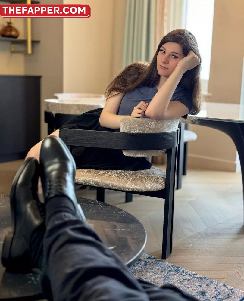  F1nn5ter  Onlyfans Leaked Nude Image #1xR4FGkl9G