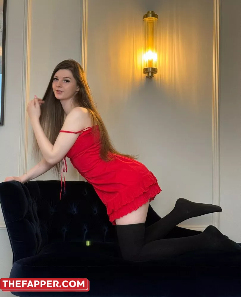  F1nn5ter  Onlyfans Leaked Nude Image #4pgKVpJPOk