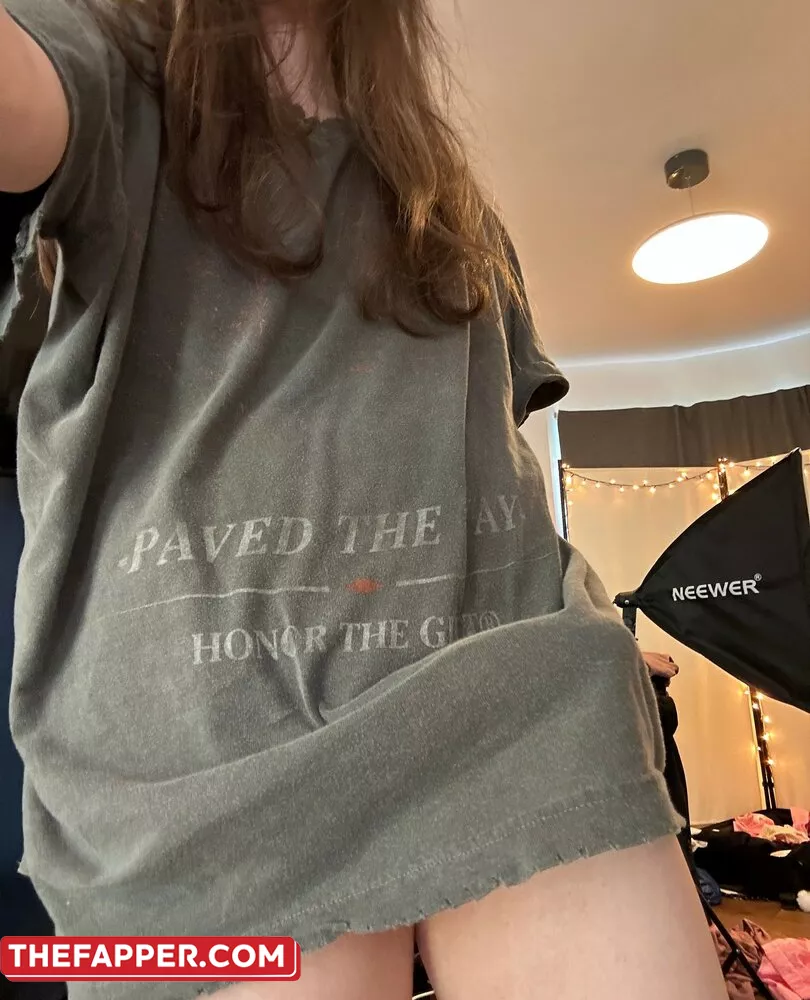  F1nn5ter  Onlyfans Leaked Nude Image #6bZUCKRdK3