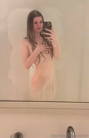  F1nn5ter Onlyfans Leaked Nude Image #7WyHb45bW0