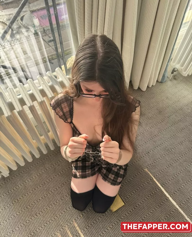  F1nn5ter  Onlyfans Leaked Nude Image #8H4xsxHTSw