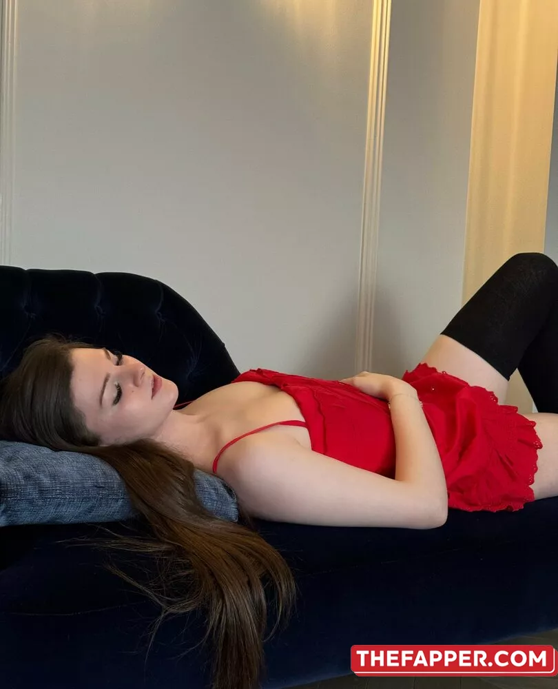  F1nn5ter  Onlyfans Leaked Nude Image #8WN97n7f4T