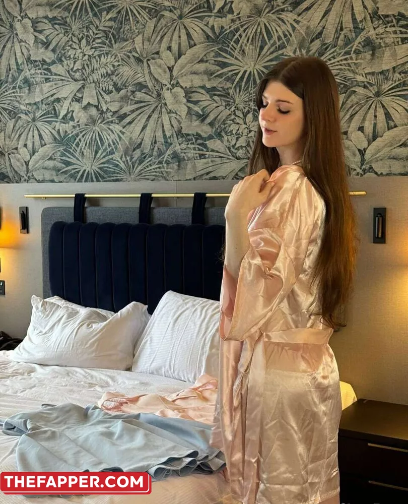  F1nn5ter  Onlyfans Leaked Nude Image #EHaVKc9iAb