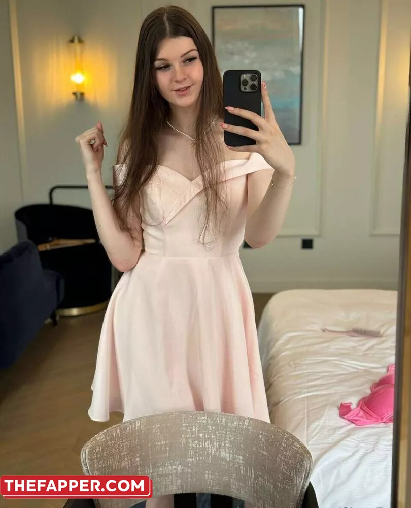  F1nn5ter  Onlyfans Leaked Nude Image #H6E7WwDXFt