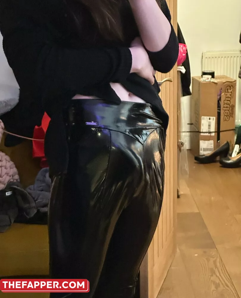  F1nn5ter  Onlyfans Leaked Nude Image #HEA0pYiaA2