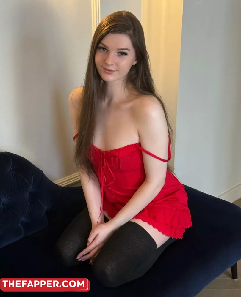  F1nn5ter  Onlyfans Leaked Nude Image #I8PARF4GyQ