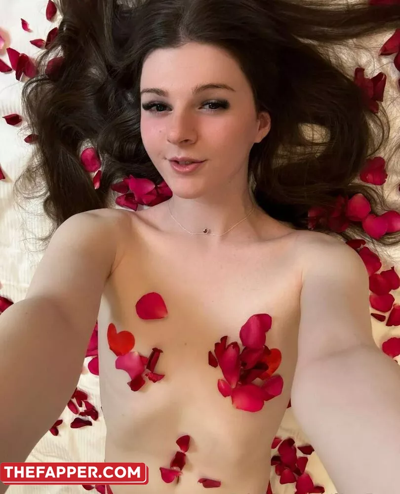  F1nn5ter  Onlyfans Leaked Nude Image #JhiU9avt0e