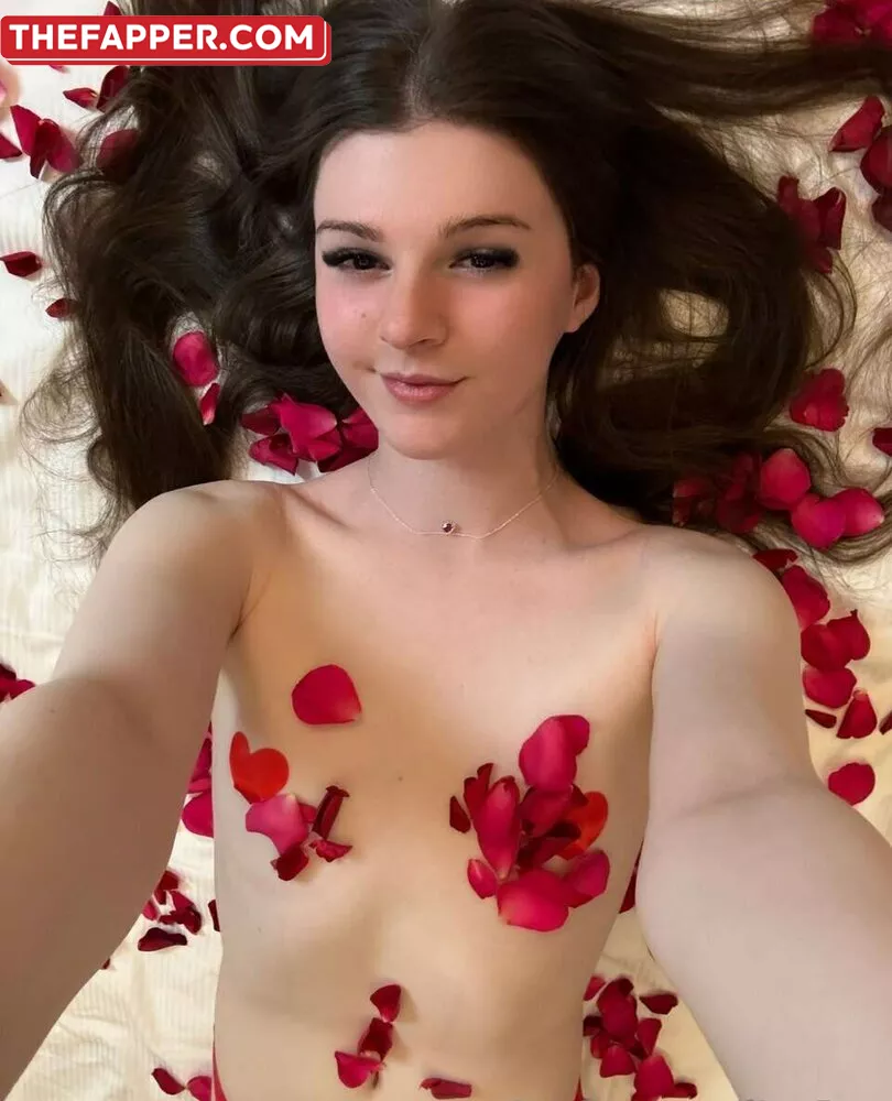  F1nn5ter  Onlyfans Leaked Nude Image #LOYY1zDf9e