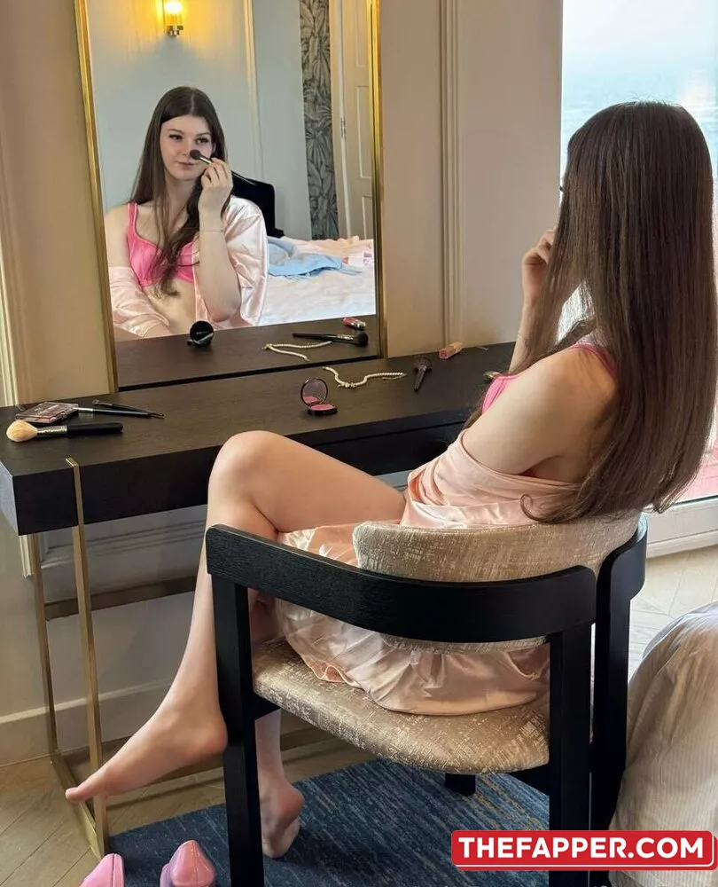  F1nn5ter  Onlyfans Leaked Nude Image #QCsFtY3Wcn