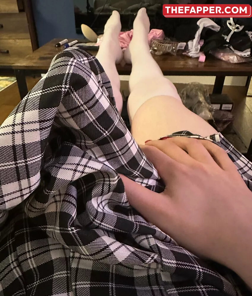  F1nn5ter  Onlyfans Leaked Nude Image #QvpuBXzIK4