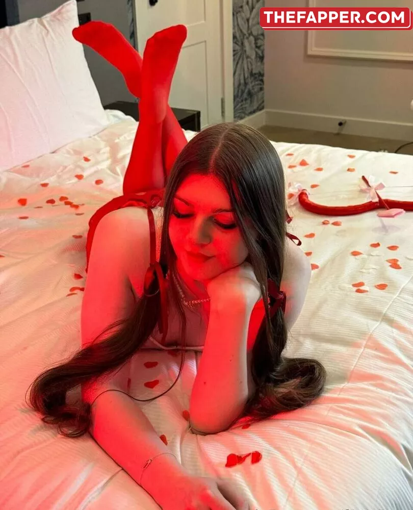  F1nn5ter  Onlyfans Leaked Nude Image #VJkG0Y0FCY