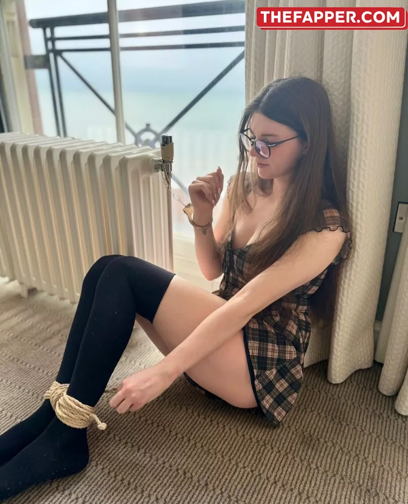  F1nn5ter  Onlyfans Leaked Nude Image #dniVdnRqLq