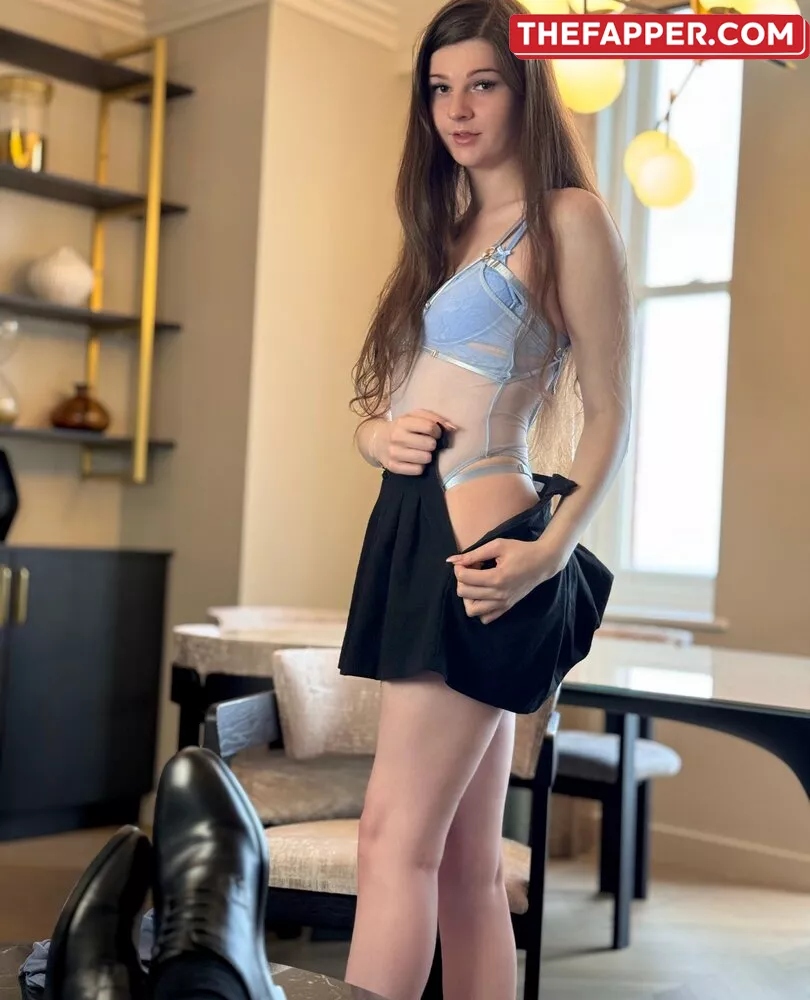  F1nn5ter  Onlyfans Leaked Nude Image #fBWlPrhNEK