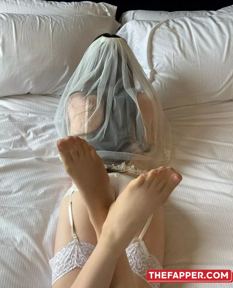  F1nn5ter  Onlyfans Leaked Nude Image #gD1DpV2i0P