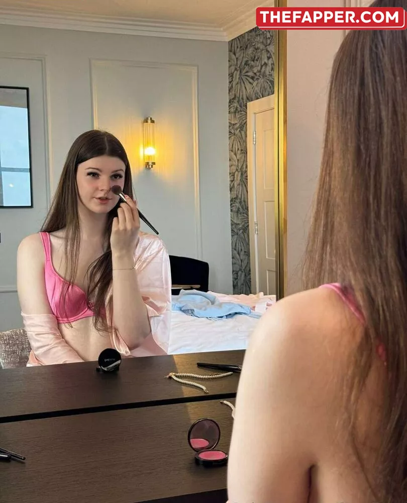  F1nn5ter  Onlyfans Leaked Nude Image #mhawyQOIpf