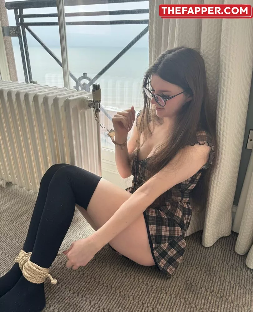  F1nn5ter  Onlyfans Leaked Nude Image #mxPlhLiyX5