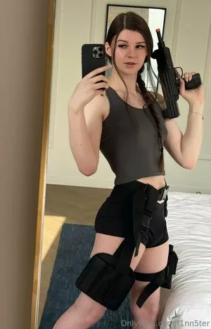  F1nn5ter Onlyfans Leaked Nude Image #oGkm8hC6qg