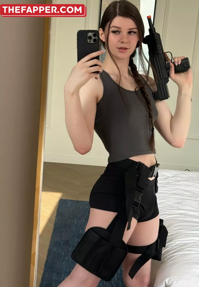  F1nn5ter  Onlyfans Leaked Nude Image #oGkm8hC6qg