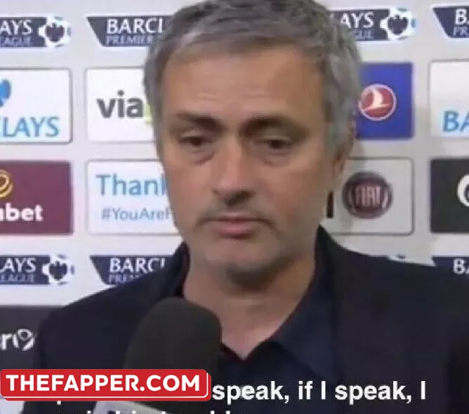  F1nn5ter  Onlyfans Leaked Nude Image #pFx3WDpuFo