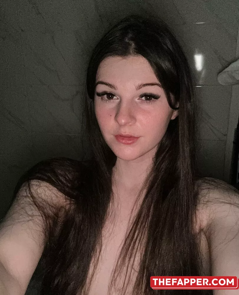  F1nn5ter  Onlyfans Leaked Nude Image #tJTl52cdZ3