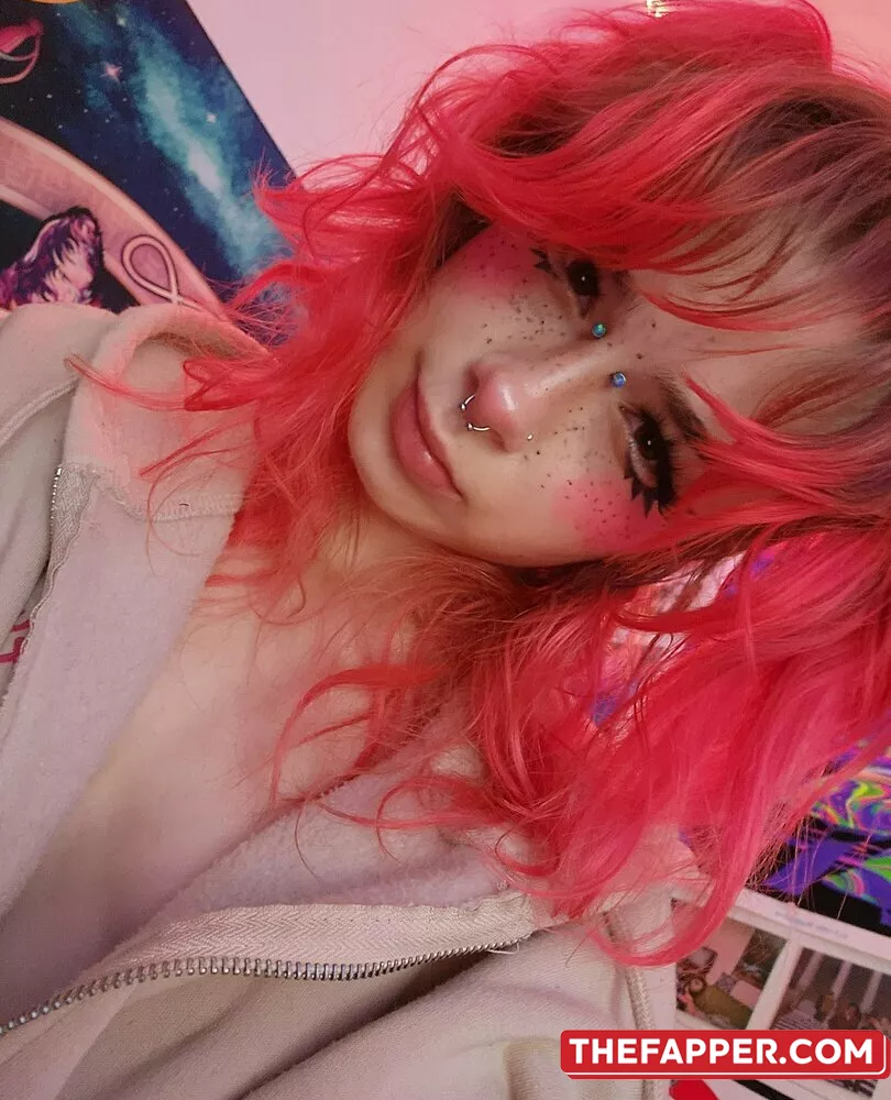  Faebearx  Onlyfans Leaked Nude Image #0DKWoLhMJ8