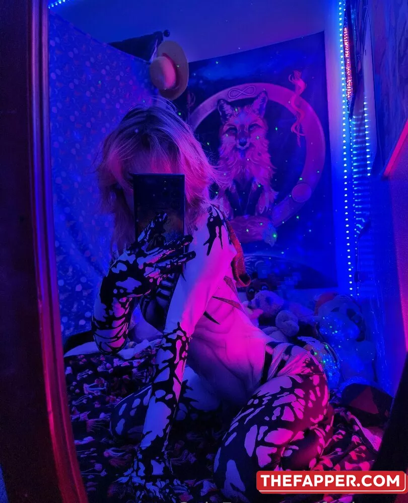  Faebearx  Onlyfans Leaked Nude Image #4kD71kMqWs