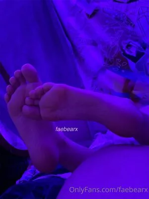  Faebearx Onlyfans Leaked Nude Image #7TLHjIfugL