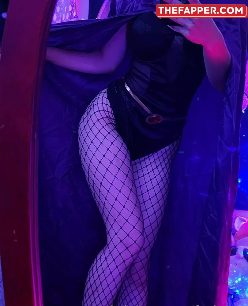  Faebearx  Onlyfans Leaked Nude Image #EbGUtYr0cO