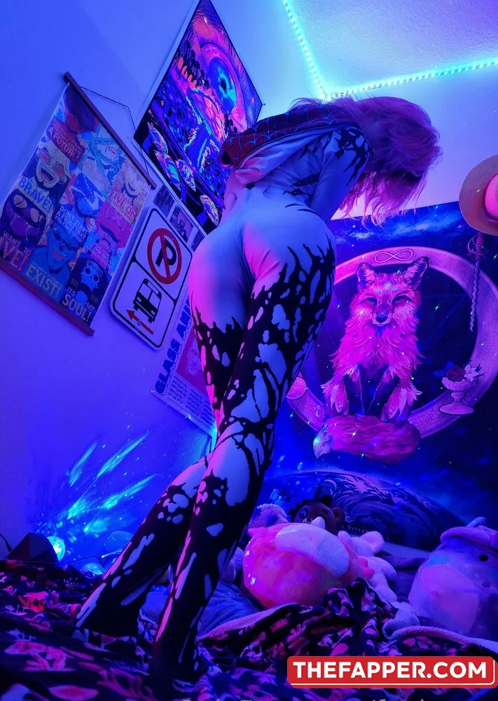  Faebearx  Onlyfans Leaked Nude Image #OwqMmWHsLV