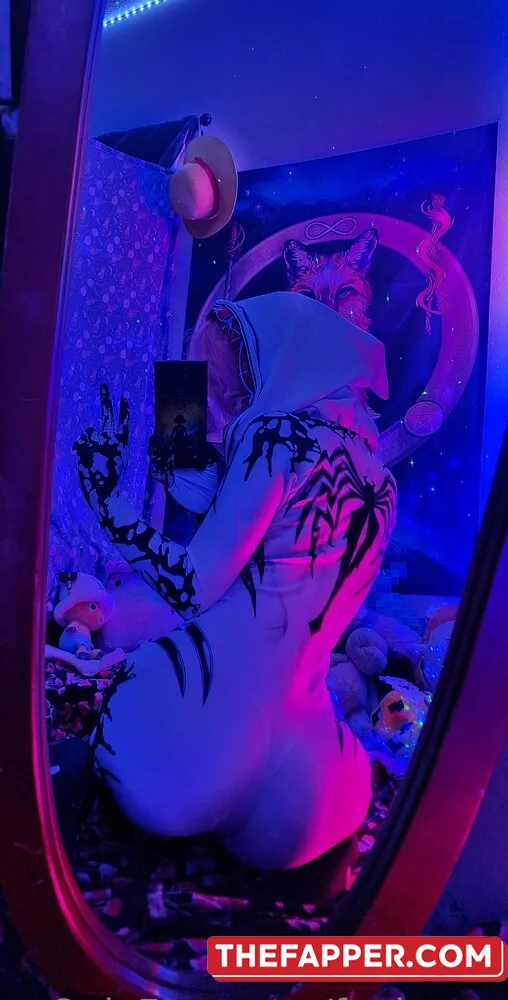  Faebearx  Onlyfans Leaked Nude Image #U1vRLAOtmg
