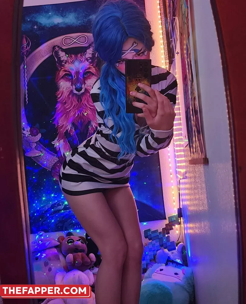  Faebearx  Onlyfans Leaked Nude Image #Z5ldhn3DtH