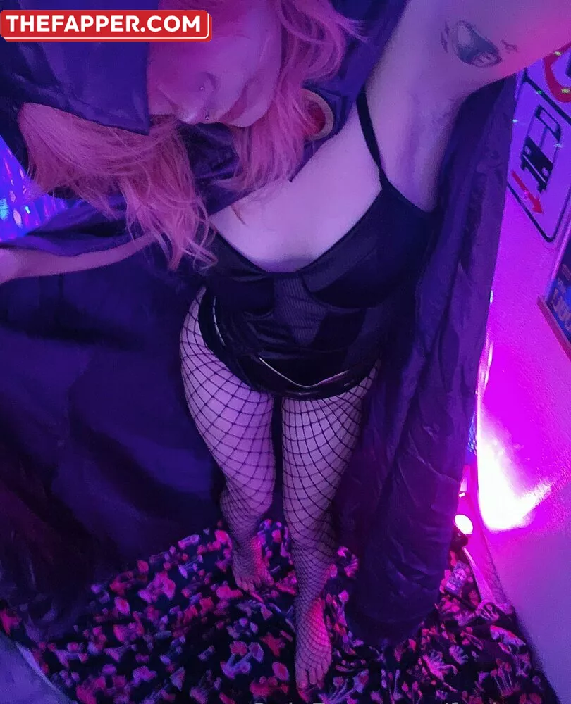  Faebearx  Onlyfans Leaked Nude Image #aao5CrlHpH