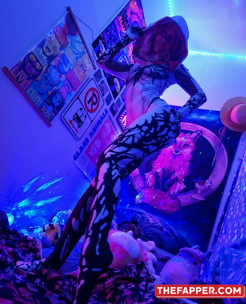  Faebearx  Onlyfans Leaked Nude Image #eupEjQy9Yt