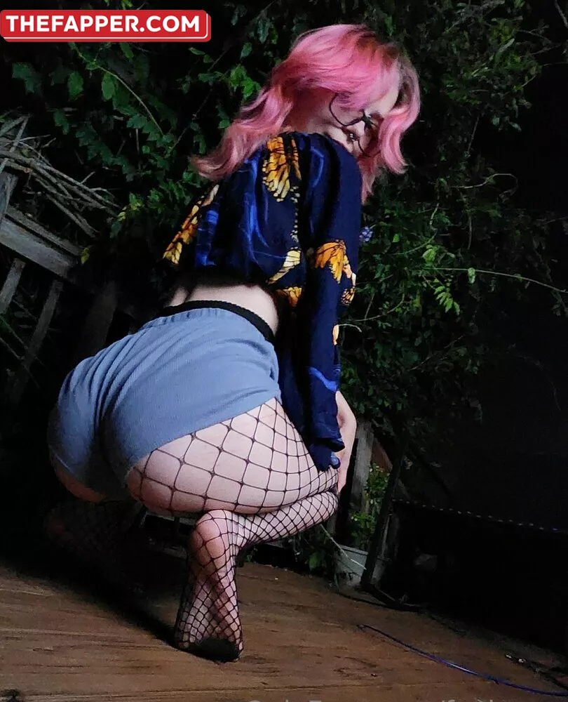  Faebearx  Onlyfans Leaked Nude Image #lK4dVjCjNL