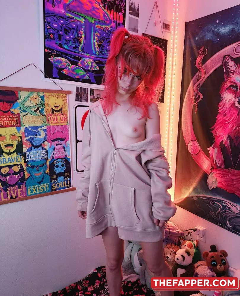  Faebearx  Onlyfans Leaked Nude Image #n4wRB5hp7X