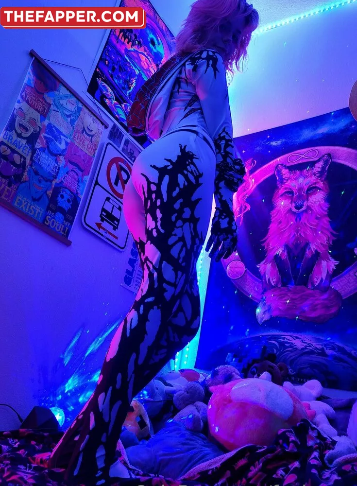  Faebearx  Onlyfans Leaked Nude Image #p2QXquTwj5
