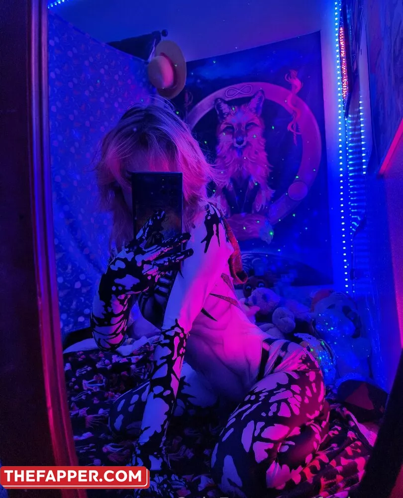  Faebearx  Onlyfans Leaked Nude Image #qKYJ6ytDuf
