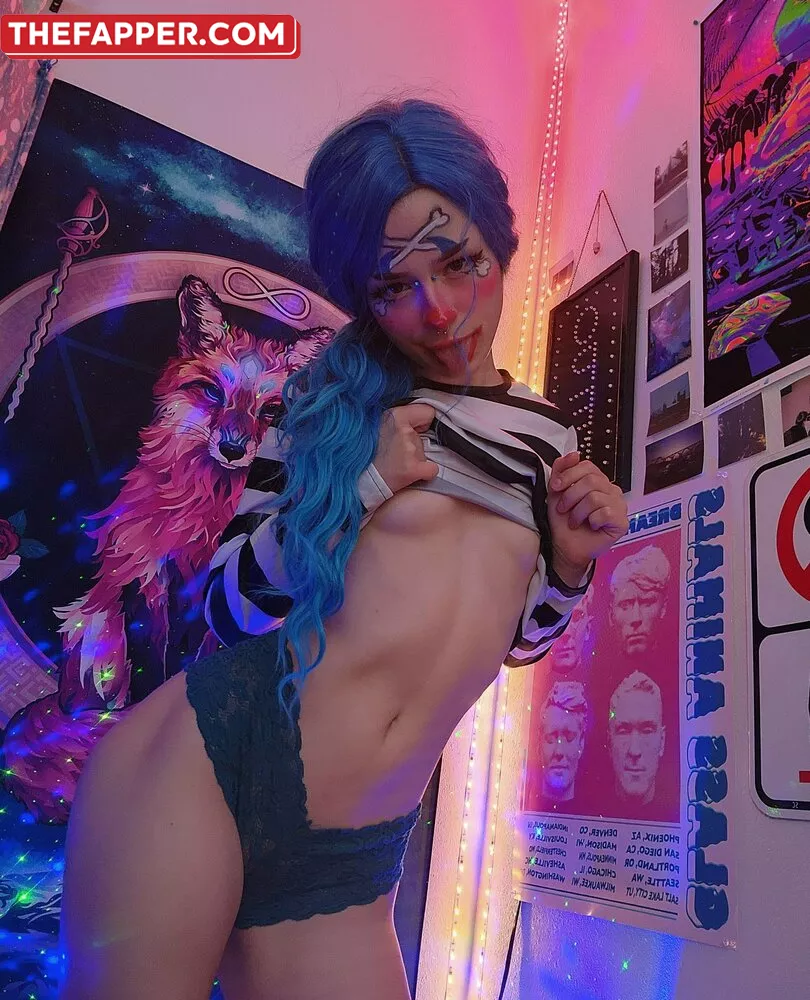  Faebearx  Onlyfans Leaked Nude Image #r3cbTvkMh9