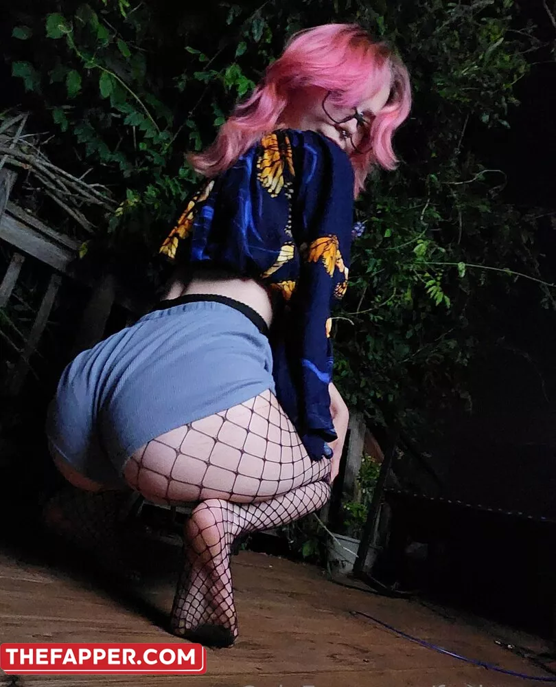  Faebearx  Onlyfans Leaked Nude Image #te8TNpWuaG