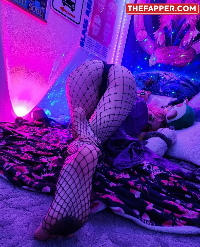  Faebearx  Onlyfans Leaked Nude Image #ttK9aTspxt