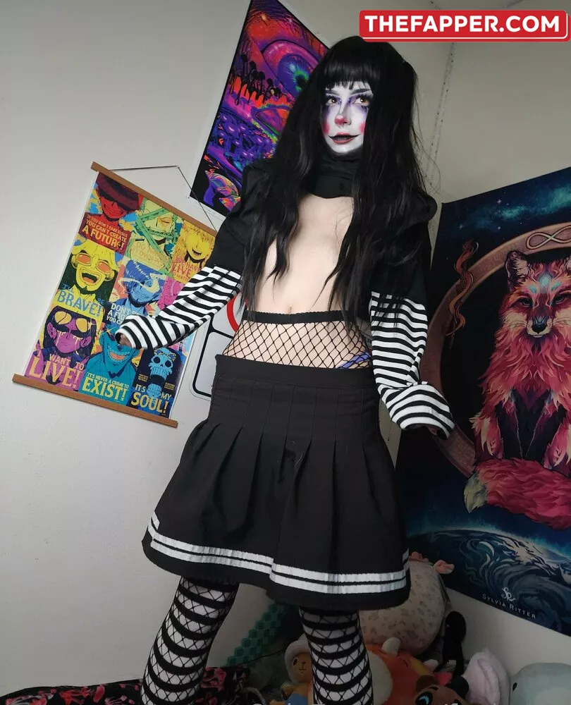  Faebearx  Onlyfans Leaked Nude Image #v7Y7s2kMUe