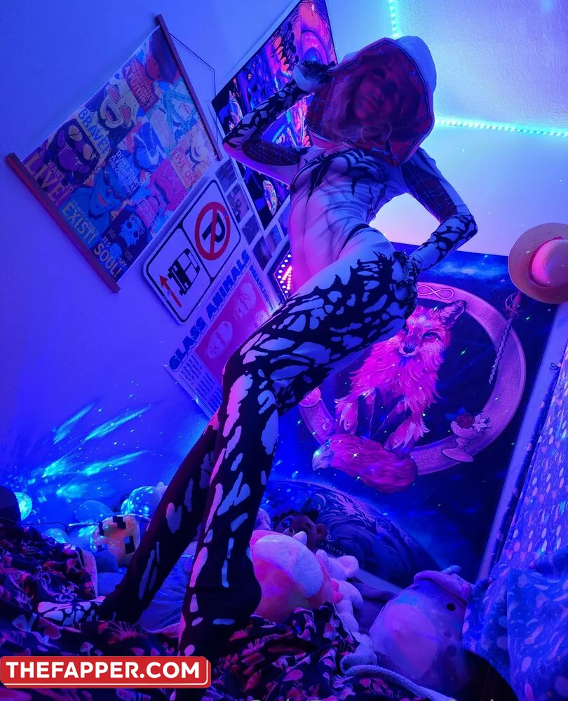  Faebearx  Onlyfans Leaked Nude Image #xGyThgiPyu