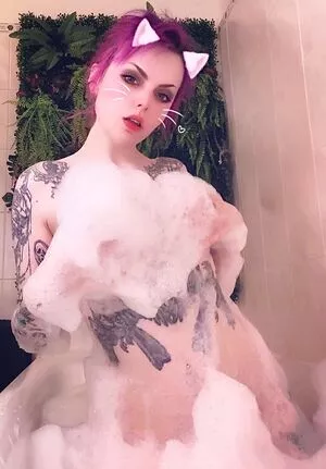  Faerieblossom #9f6XUSzYKi