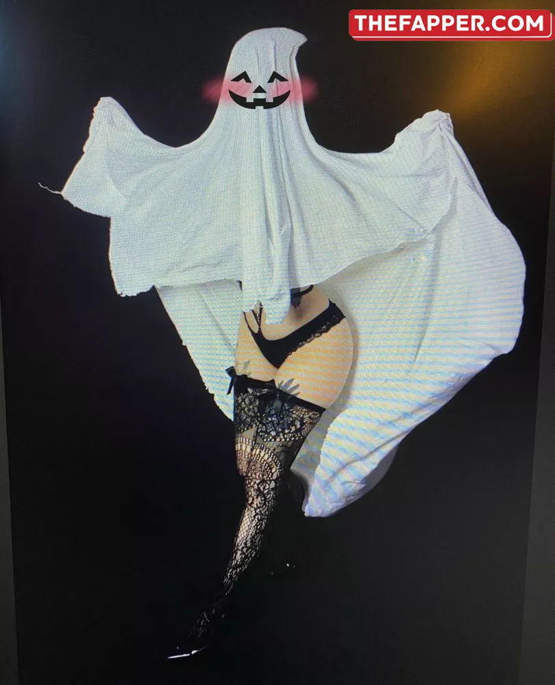  Faerieblossom  Onlyfans Leaked Nude Image #LaqzoxvYC2